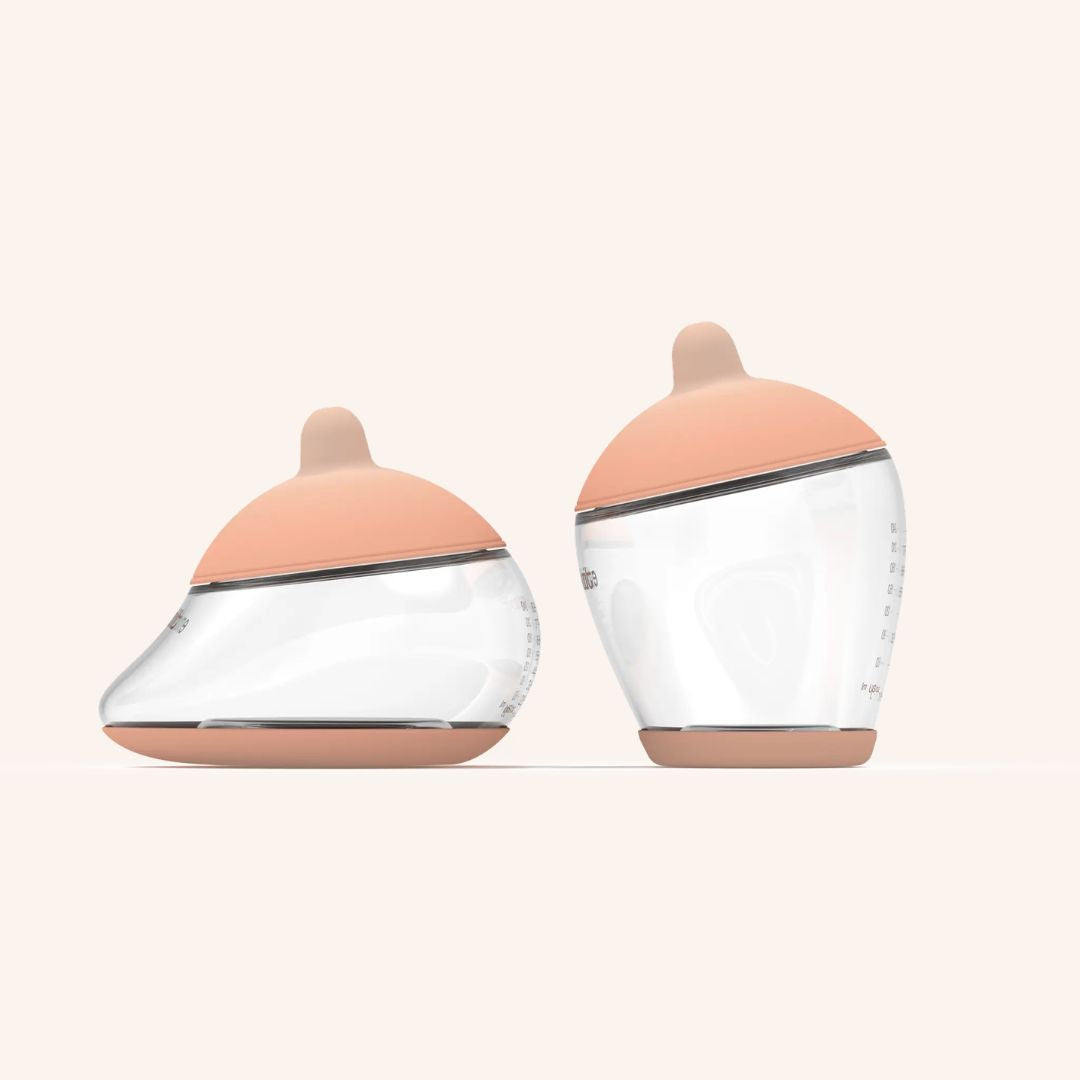 Starterskit Shape 3 - Fair
