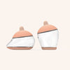 Starterskit Shape 3 - Fair