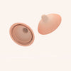 2-pack speen Shape 3 - Fair