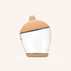 Classic Fles Shape 2 - Light