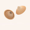2-pack speen Shape 3 - Light