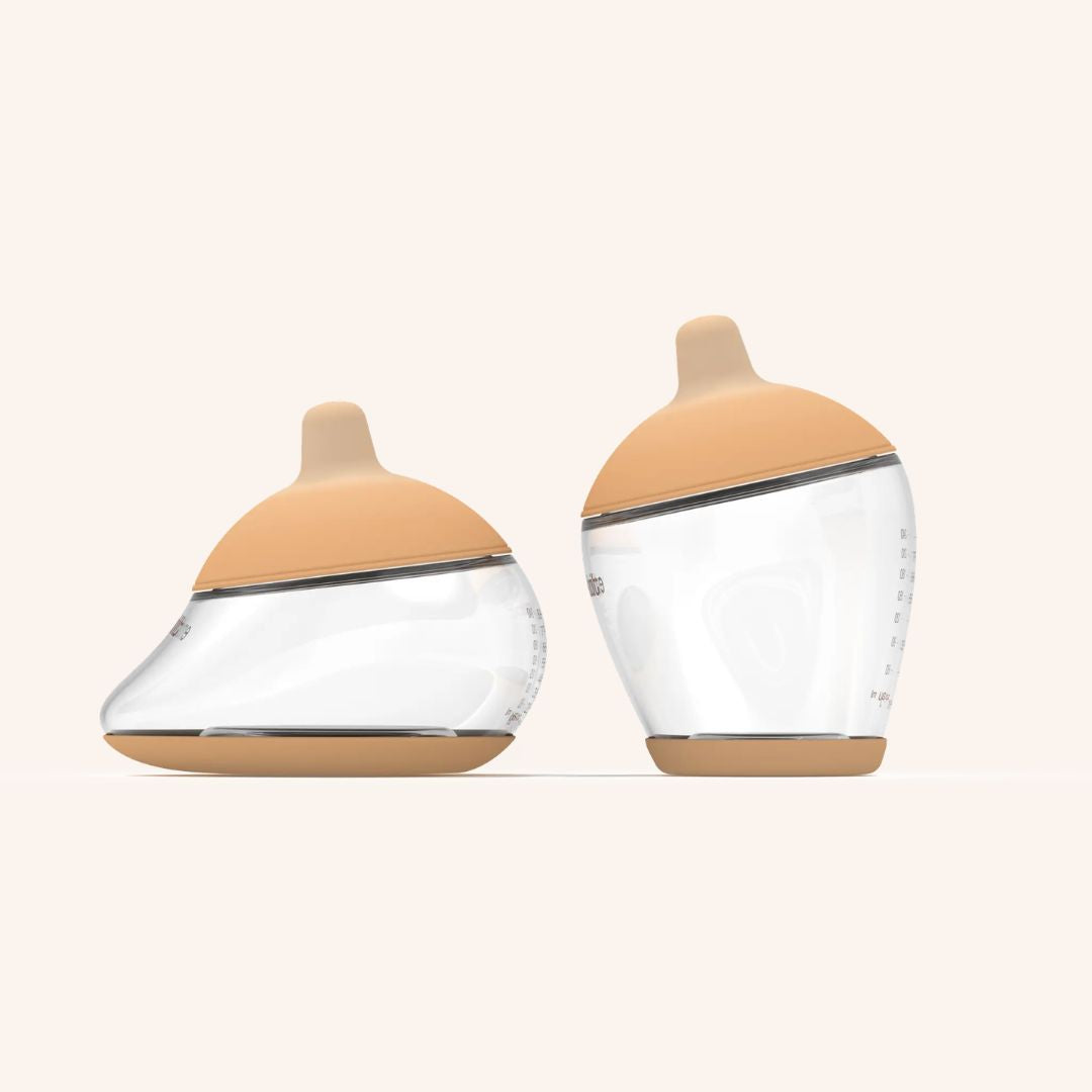 Starterskit Shape 4 - Light