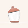 Classic Fles Shape 2 - Medium