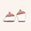 Starterskit Shape 3 - Medium