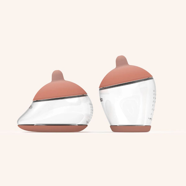 Starterskit Shape 3 - Medium