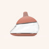 Anatomy Fles Shape 4 - Medium