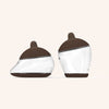 Starterskit Shape 3 - Rich