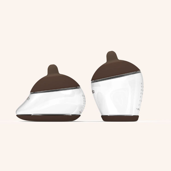 Starterskit Shape 3 - Rich