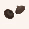 2-pack speen Shape 4 - Rich