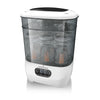 Babyfles sterilisator & droger Pro