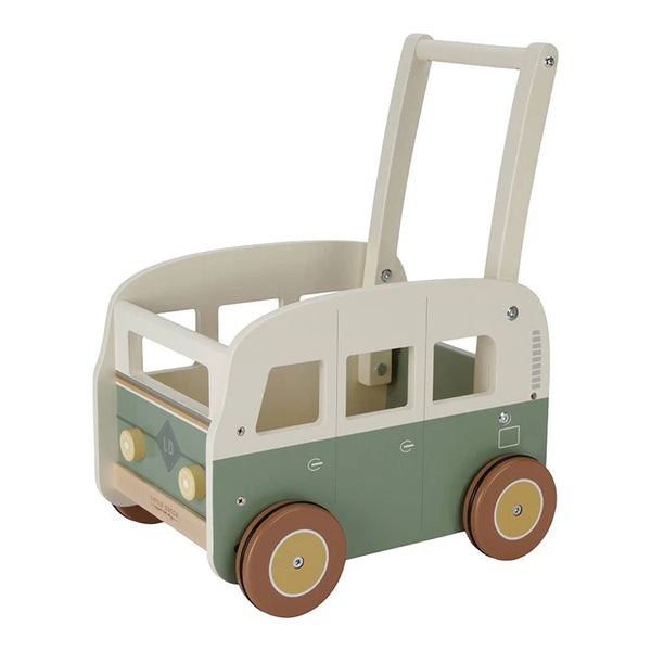 Vintage Walker