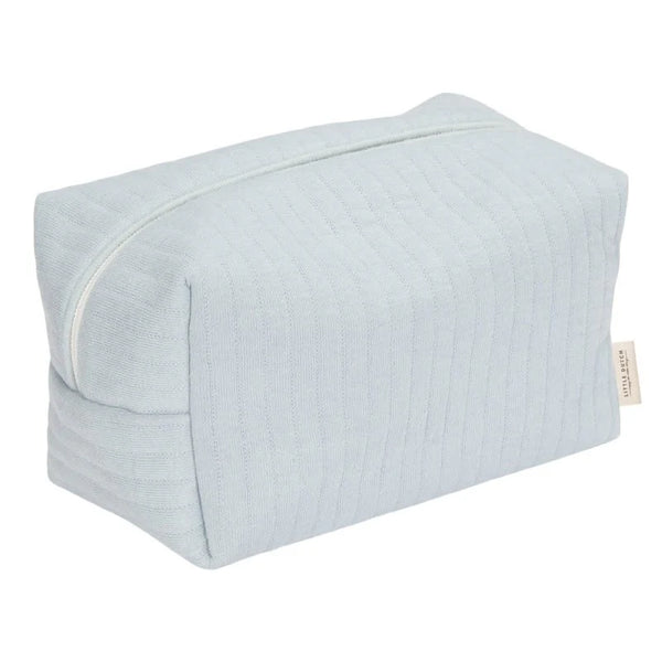 Toilettasje (Div kleuren)