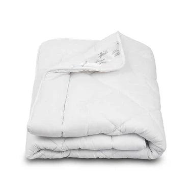 Duvet 100x135 (Crib/Toddler)