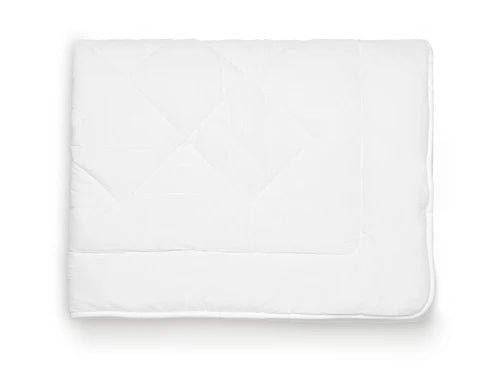 Duvet 120x150 (Junior/Toddler)