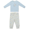 Tweedelige Pyjama Forest Adventures - 98/104 (2-4 jaar)
