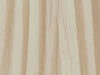 Klamboe/bedhemel - Nougat
