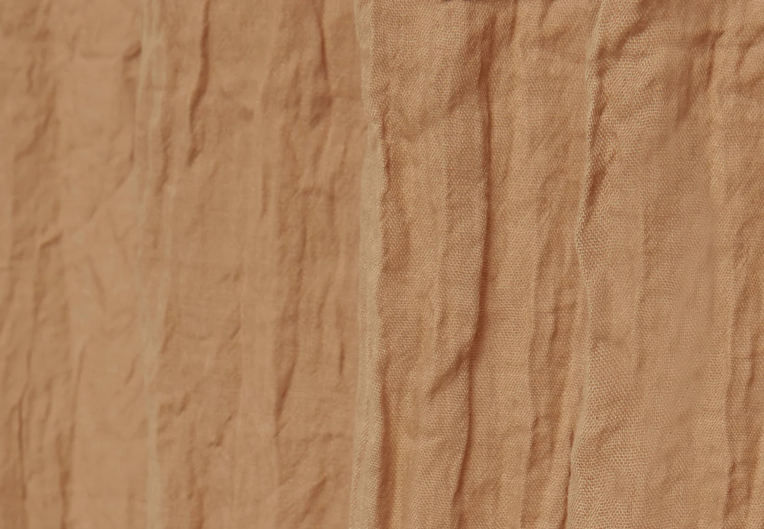 Klamboe/bedhemel - Biscuit