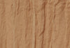 Klamboe/bedhemel - Biscuit