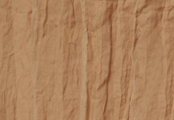 Klamboe/bedhemel - Biscuit