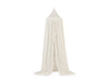 Klamboe Ivory Ruffle