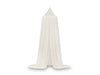 Klamboe/bedhemel - Ivory