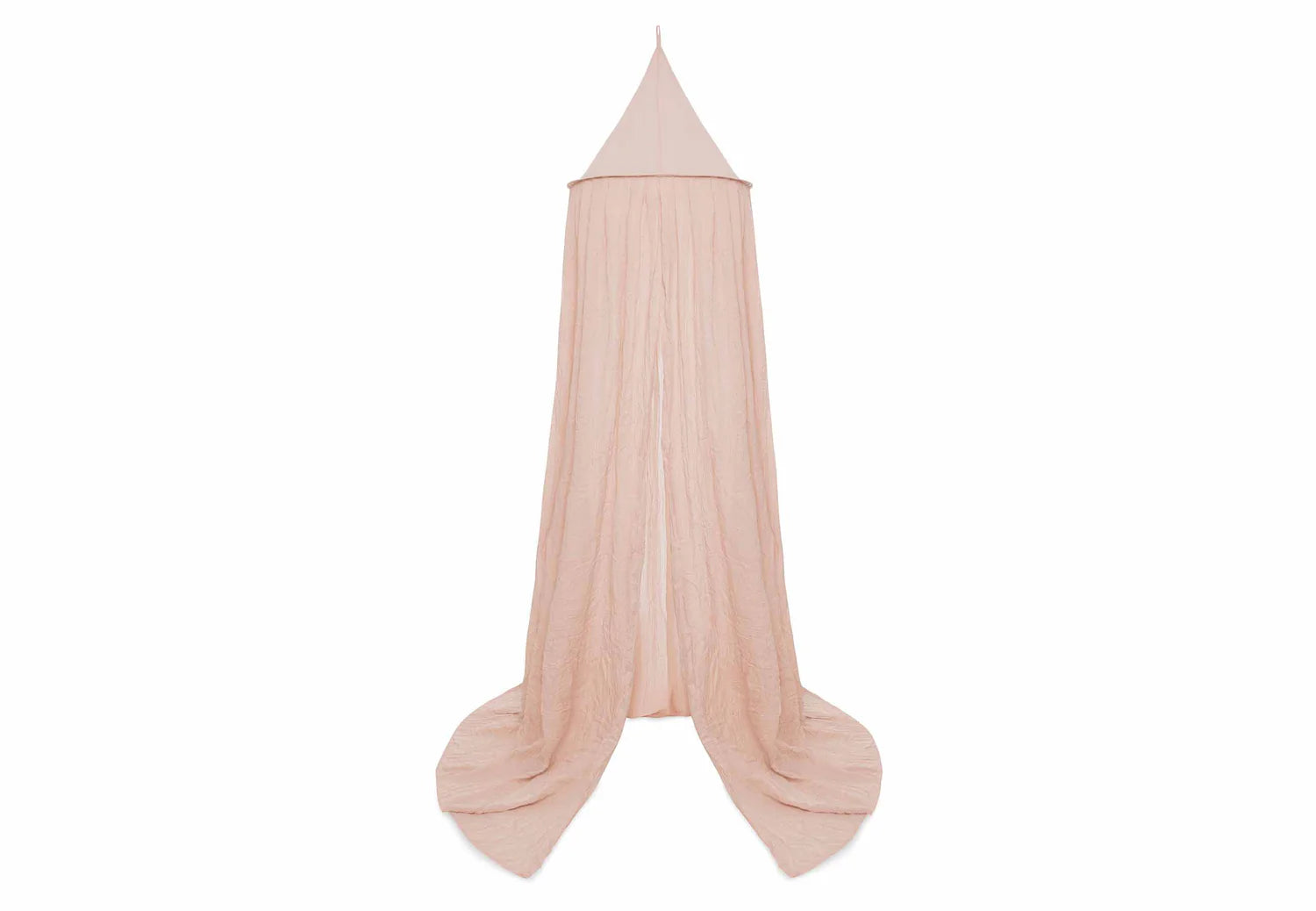 Klamboe/bedhemel - Vintage Wilde Rose