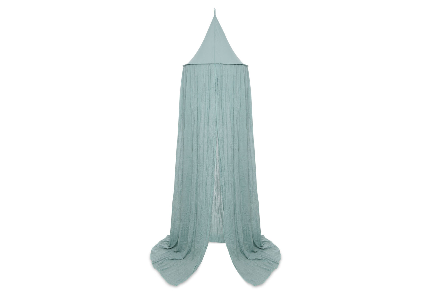 Mosquito net/bed canopy (various colours)