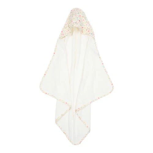 Badcape - Fairy Wonders / Garden