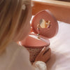 Juwelendoosje met muziek - Fairy Garden