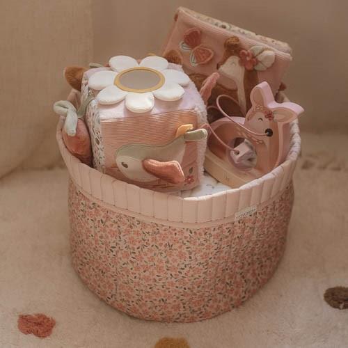 Commodemand medium - Fairy Floral