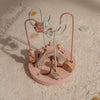 Activiteitenspiraal - Fairy Garden