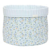 Storage Basket Forest Friends - Large