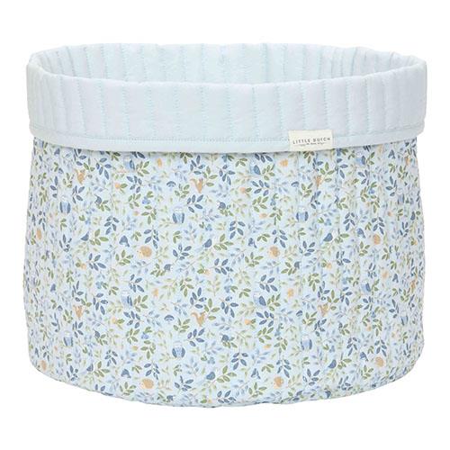 Storage Basket Forest Friends - Large