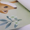 Wallpaper Circle Fairy Wonders (100 cm)