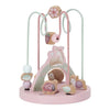 Activiteitenspiraal - Fairy Garden