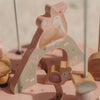 Activiteitenspiraal - Fairy Garden