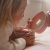 Juwelendoosje met muziek - Fairy Garden