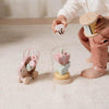 Giftset Roze - Fairy Garden (set van 3)