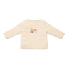 2-pack Forest Friends Setje (broek + t-shirt)