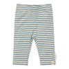 Broek - Blue Stripes