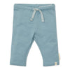 2-pack Forest Friends Setje (broek + t-shirt)
