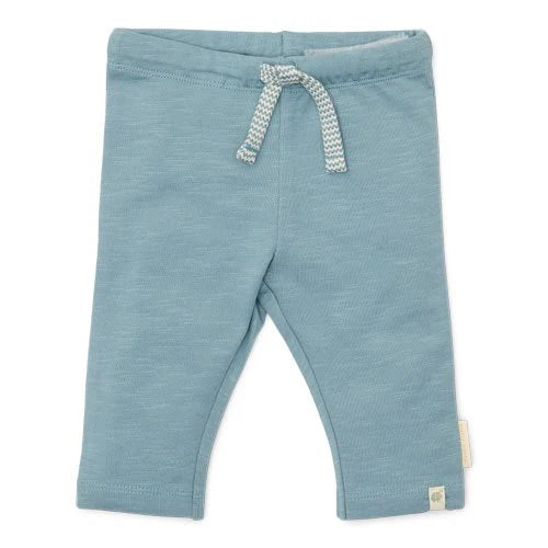 2-pack Forest Friends Setje (broek + t-shirt)