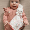 Knuffeldoekje Nijntje Lucky Blossom