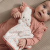 Knuffeldoekje Nijntje Lucky Blossom