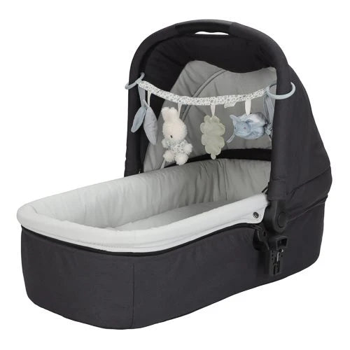 Wagenspanner Nijntje