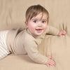 Trui - Newborn Naturals