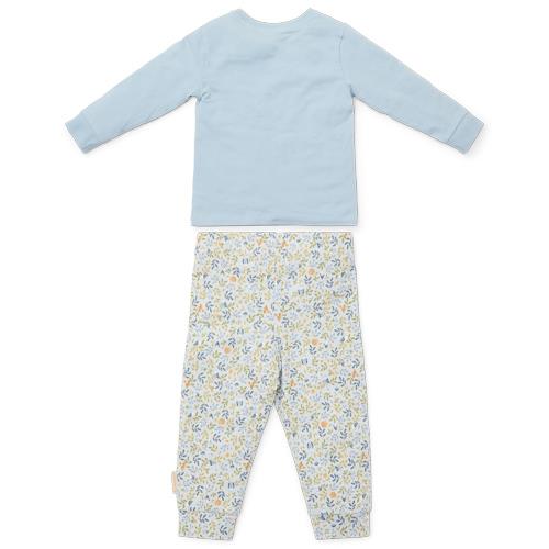 Tweedelige Pyjama Forest Adventures - 98/104 (2-4 jaar)