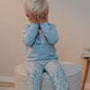 Tweedelige Pyjama Forest Adventures - 98/104 (2-4 jaar)