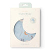 Tweedelige Pyjama Forest Adventures - 98/104 (2-4 jaar)