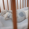 Broek - Blue Stripes